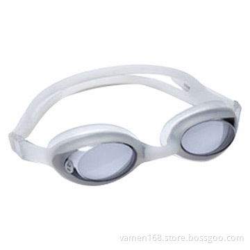 Optical Swimming Goggle